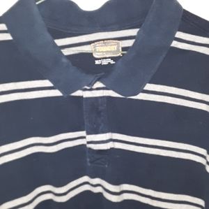 Mens dress up shirts